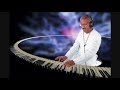 Maestro Ilayaraja Song Pattu Onna Movie Kumbakarai Thangaiah