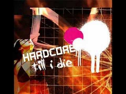 Geos - Look At All The Ravers (UFO Remix)