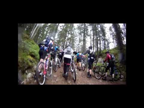 Birkebeinerrittet Highlights