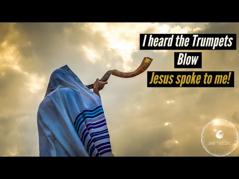 Witness21  2020 10 31