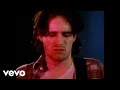 Jeff Buckley - Last Goodbye (Edit)