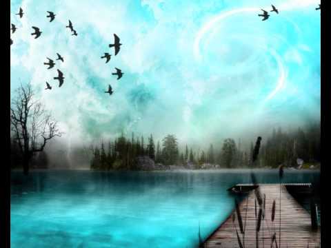 Yahel feat. Tammy -- Ocean (Michael Tsukerman Remix)