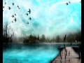 Yahel feat. Tammy -- Ocean (Michael Tsukerman ...
