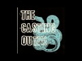 The Casting Out- Heaven Knows 