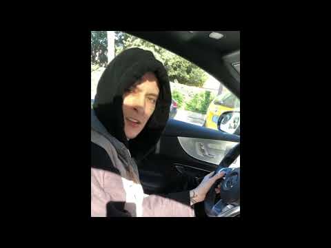 ★FREE★ KIZARU x JABO x ROCKET Type Beat - "Bad Blood" [prod. Deimxs Beats & Nastyboy]