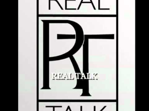 REAL TALK/ SKRILLA