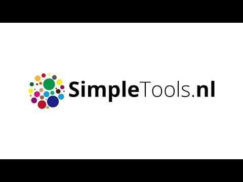 Simple Order Shipping Tracking - Opencart Extension