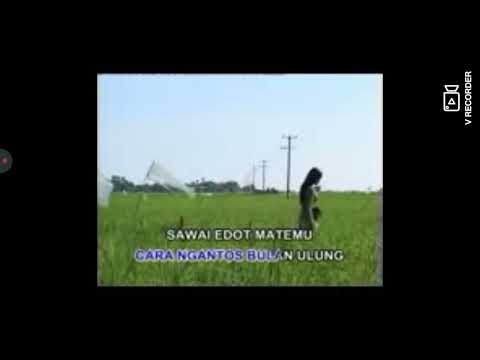 bajang gunung mang gita original video