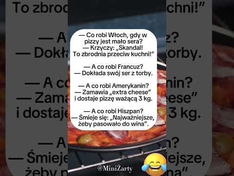 #humor, #żarty, #anegdoty, #dowcipy, #shorts, #śmiech, #śmiesznehistorie, #polskihumor