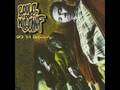 Souls Of Mischief - Thats When Ya Lost