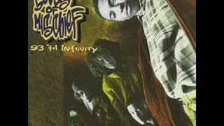 Souls Of Mischief - Thats When Ya Lost
