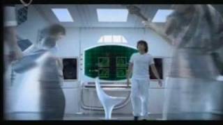 Massimo Di Cataldo - Non Ci Perderemo Mai