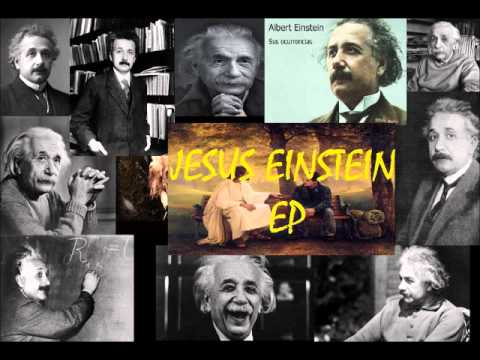 EL SECRETO ENTRE JUDAS Y JESUS