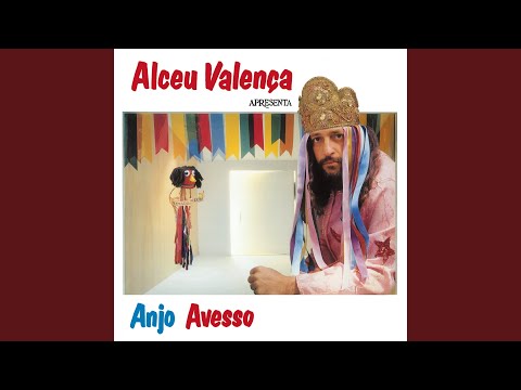 Video thumbnail for Anjo Avesso