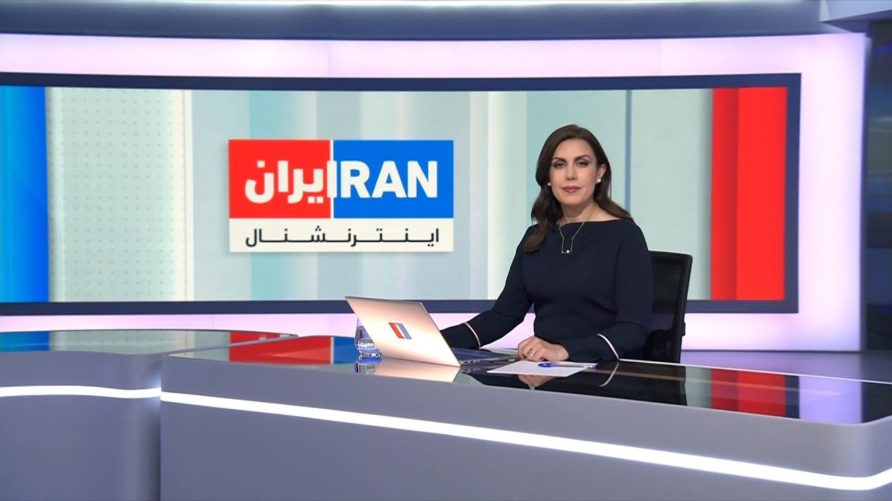 اخبار شبانگاهی | یکشنبه ۲۰ اردیبهشت