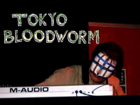 Tokyo Bloodworm-Mergers and Occupations