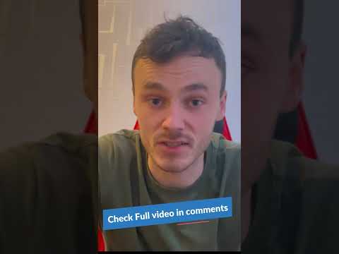 From ZERO to INVESTING #shorts