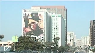 Bran Van 3000 - Bran Van 3000 Greatest Hits