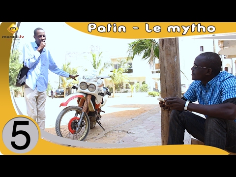 TÉLÉCHARGER VIDEO PATIN LE MYTHO