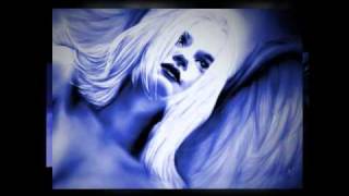 Chet Atkins "Blue Angel"