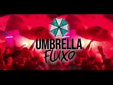 SEQUENCIA DE BOTADAO  - MC MALVIM, MC GW & MC OUA ( Oua Beat ) ☂️#funkemalta #sequenciadebotadao