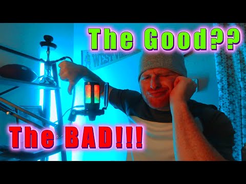 The Untold TRUTH About SALES JOBS | Good vs BAD!