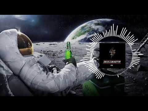 Robin S. & JAGGS vs. R3HAB & RetroVision - Show Me (SkullMartin Mashup)