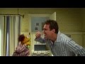 Que Bueno Es Vivir INICIO Los Muppets 2011