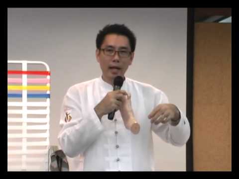 คลิกเพื่อดูคลิปวิดีโอ