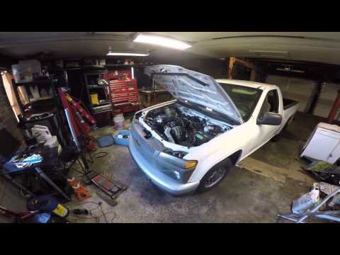 11-25-15 colorado done! update