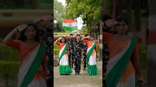 Happy Independence Day