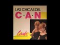 Juana La Cubana Las Chicas Del Can