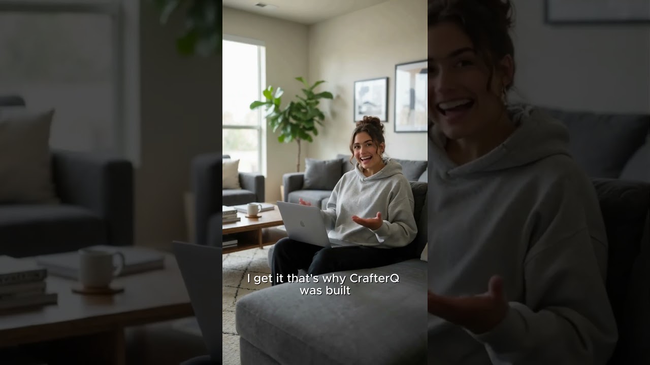 AI Support Agents That Only Answer from Your Data