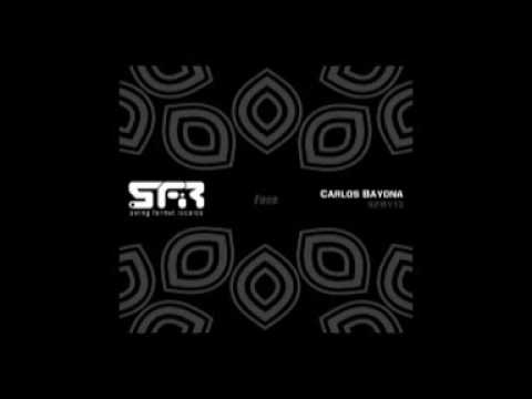 SFR112 - Carlos Bayona - Fase (Original Mix)