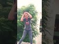 Najra Ke Teer Na Mare Dance Trending