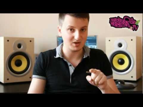 Dj Slider - Tricky Mite [OUT NOW]