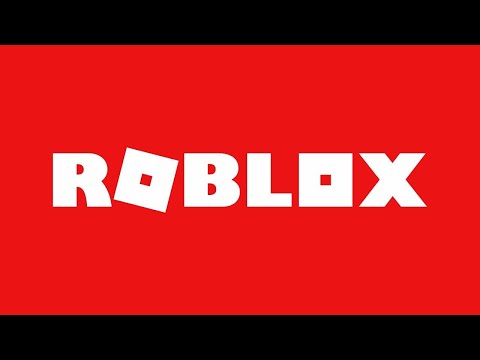 M.U.L.E (Bitblaster Mix) (In-Game Version) - ROBLOX
