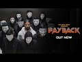 Payback | Bigg Boss Diss-Track | The UK07 Rider X S4chin Musix | Official Music Video