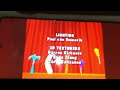1 Handy Manny Credits Indonesia