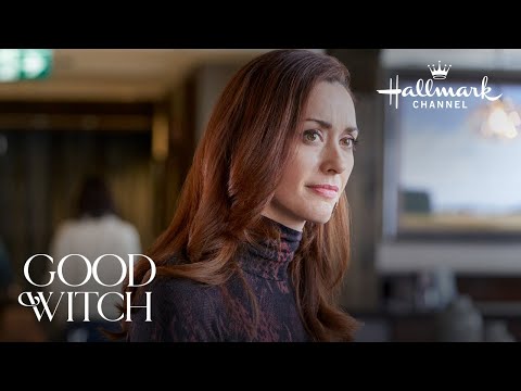 Good Witch 7.05 (Clip)