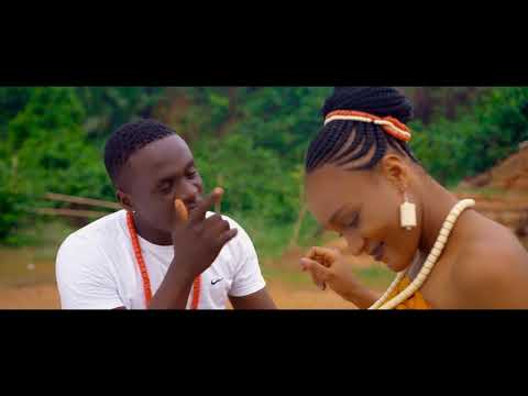 Click to play YouTube video