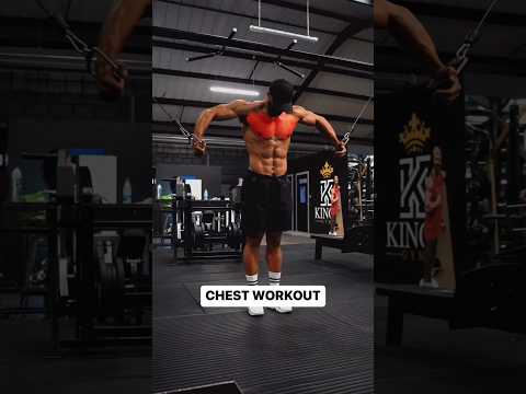 Reel tagged #motivation