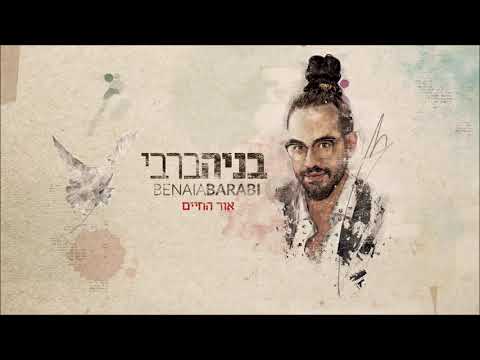 אור החיים