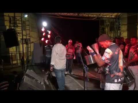 TV Lençol - Jornal do dia 05 01 2014