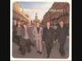 Boyzone-Picture of you 