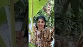 Download lagu Mau ketawa takut dosa video lucu bikin ngakak hiburan warga 62 viral video funny videos funny shorts mp3