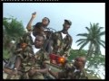 MRC Presents The Dynamites Akpoaza Official Video