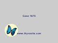 Case 1675