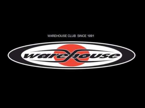 Tsuyoshi Suzuki 1993