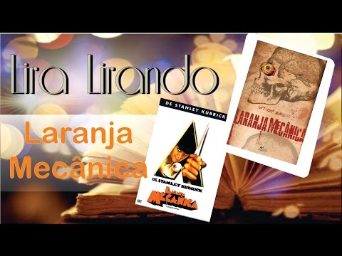 video thumnail